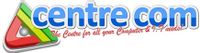 Centre Com coupons
